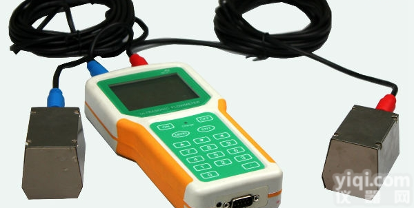 <em>AFV  便携式超声波流量计</em>厂家供应