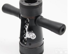 上<em>海旺</em>徐XJQ-10-<em>240</em> 400_XJQ-35-400 630电缆...