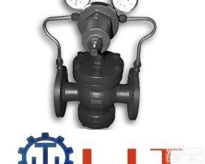 进口<em>先导</em>式<em>减压阀</em>  进口<em>先导</em>活塞式气体<em>减压阀</em>