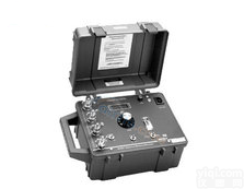 <em>美国</em>MEGGER DLRO247000系列<em>微欧</em>计/<em>微欧</em>表