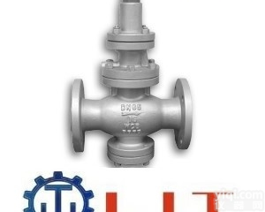 进口<em>活塞</em>式<em>减压阀</em>  进口先导<em>活塞</em>式蒸汽<em>减压阀</em>