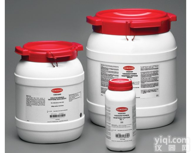 CM1169B、CM0007B  英国<em>OXOID</em><em>麦康</em>凯<em>琼脂</em>