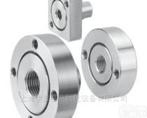 系列 GU3  AVENTICS<em>磁力</em><em>耦合器</em>柔性耦合连接件 C 形