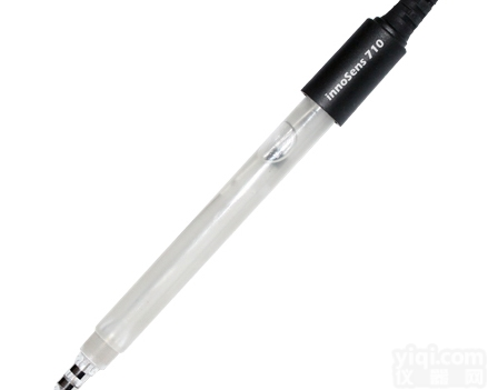innoSens 710  <em>一般</em>水<em>处理</em>-进口余氯电极-英国杰普