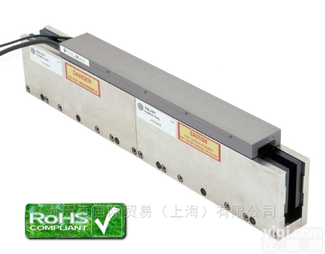 210-2A-<em>AC</em>-WD3P-20  PARKER派克直线<em>电机</em>210-2A-<em>AC</em>-WD3P-20