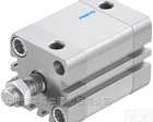 标准<em>气缸</em> DSBC  <em>费斯托</em><em>代理德国</em>festo<em>气缸</em>