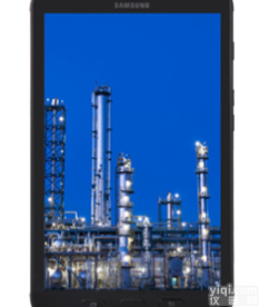 泽曦科技  <em>三星</em><em>防爆</em>平板Expad1602