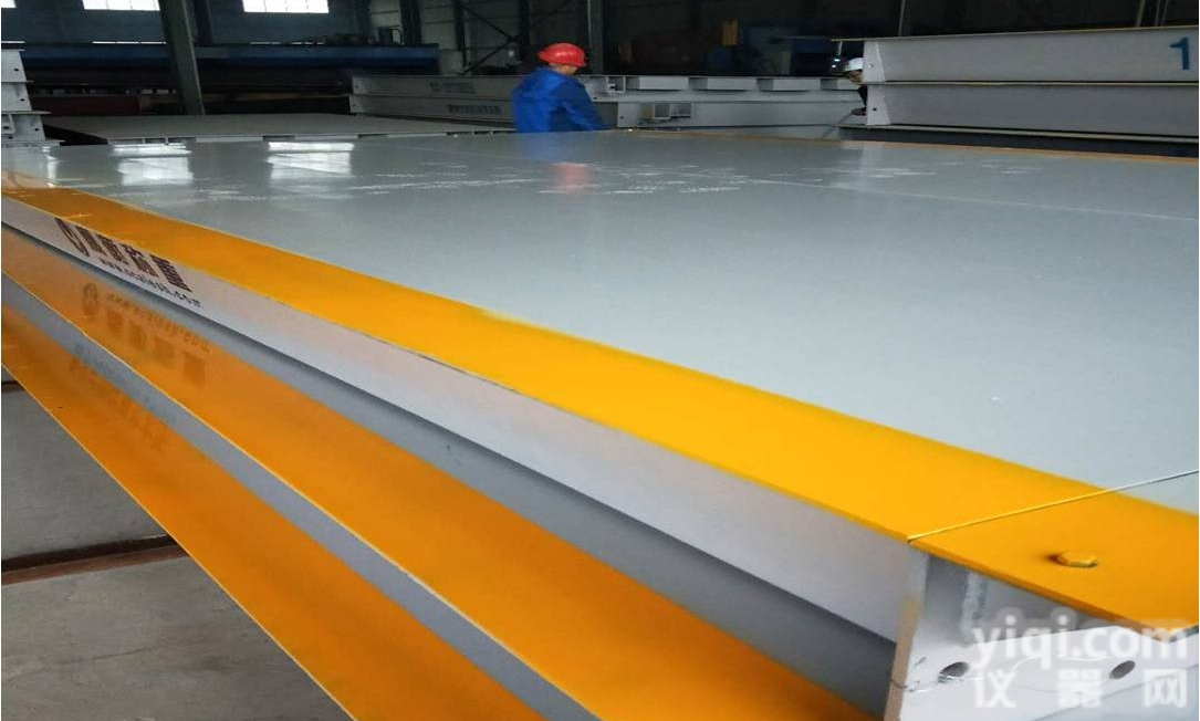 <em>南京</em>市厂家<em>直销</em>/1-200吨地磅价格