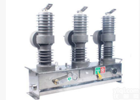 <em>陕西</em>省<em>西安</em>  <em>西安</em>10KV户外真空<em>断路器</em>现货