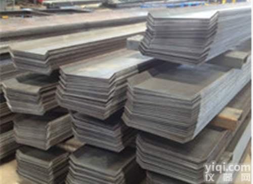 钢板<em>止水带</em>报价_止水钢板价格_<em>衡水</em>生产厂家