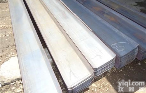 <em>钢板</em><em>止水带</em>价格  <em>钢板</em><em>止水带</em>报价_止水<em>钢板</em>多少钱一米