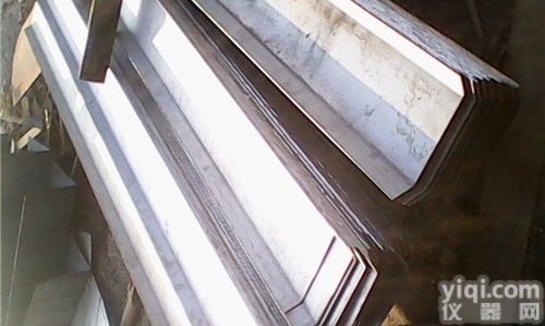 镀锌止水<em>钢板</em>  黑铁止水<em>钢板</em>|<em>钢板</em><em>止水带</em>厂家