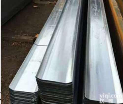 止水<em>钢板</em>价格_<em>钢板</em><em>止水带</em>报价