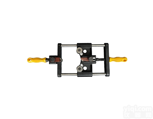 上<em>海旺</em>徐CST35/90 110kV主<em>绝缘层</em>及外半导体层剥除器