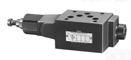 MRB-03-B-<em>30</em>,MRB-03-H-<em>30</em>,  叠加式<em>减压阀</em>MRP-03-B-<em>30</em>,MRA-03-H-<em>30</em>,