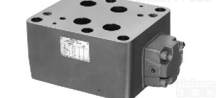 MRB-10-C-<em>30</em>,MRB-10-H-<em>30</em>,  叠加式<em>减压阀</em>MRP-10-A-<em>30</em>,MRA-10-B-<em>30</em>,