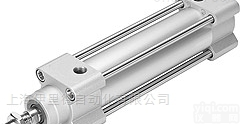 标准<em>气缸</em> DSBG  <em>费斯托</em>代理德国festo<em>气缸</em>