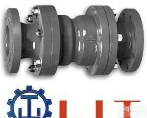 进口<em>固定</em><em>减压阀</em>  进口<em>固定</em><em>比例式</em><em>减压阀</em>