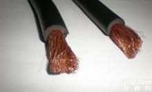 YH  <em>电焊机</em>专用<em>电缆</em>（焊把线）YH16/25/<em>35</em>平方