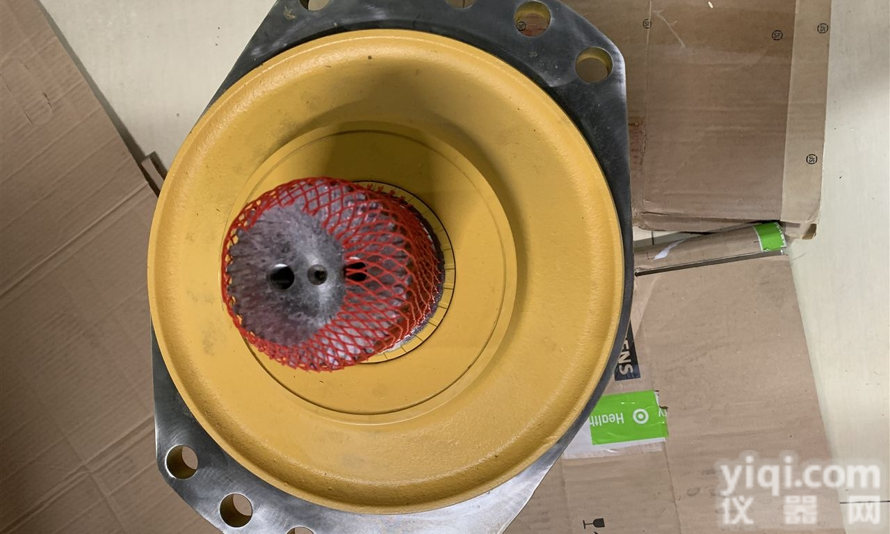 <em>法国</em>采购  原装进口代理MSE05-0波<em>克兰</em>马达