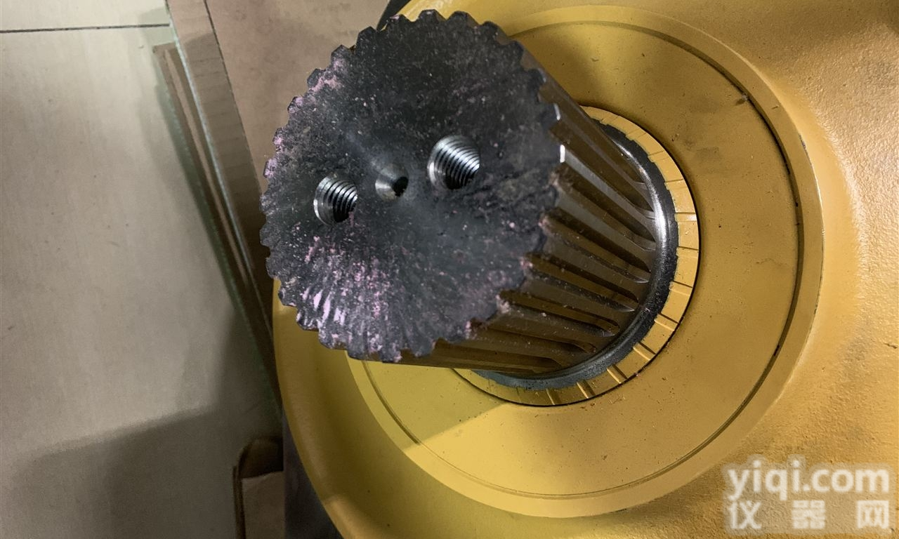 <em>法国</em>进口  波<em>克兰</em>马达MS18-2-G11-G12-1410-0000