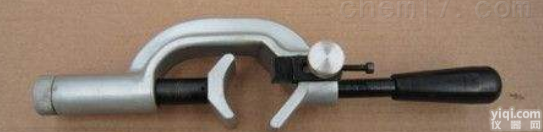 上海旺徐<em>WS</em>-55可调式<em>绝缘层</em>中间剥除器