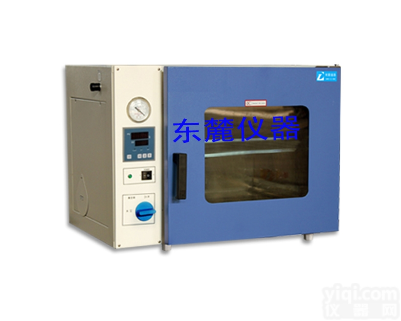 DZF-6050B <em> 优质真空干燥箱</em>