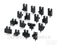 EE-SX47 / SX67  <em>OMRON</em><em>日本</em>欧姆龙光电传感器