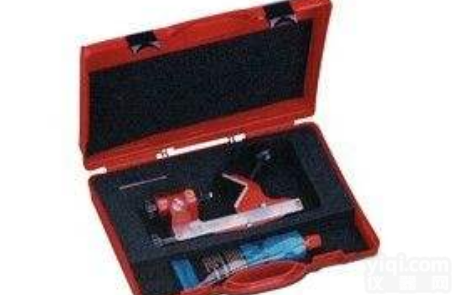 上<em>海旺</em>徐17230 主<em>绝缘</em>层剥皮工具