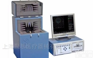 Fonix <em>8000</em>  美 助听器<em>测试系统</em> Fonix <em>8000</em>