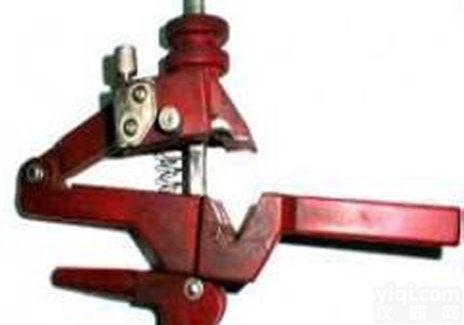 上<em>海旺</em>徐TYX-300<em>绝缘</em>线剥皮器