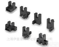 EE-SX97  <em>OMRON</em><em>日本</em>欧姆龙光电传感器