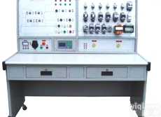 VS-M7130K  <em>平面磨床</em>电气技能实训<em>考核</em><em>装置</em>