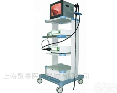 电子<em>结肠镜</em>  电子<em>结肠镜</em>