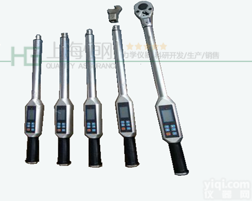 带扭矩的<em>棘轮</em><em>扳手</em>,带<em>棘轮</em>头<em>扳手</em>扭矩可调节