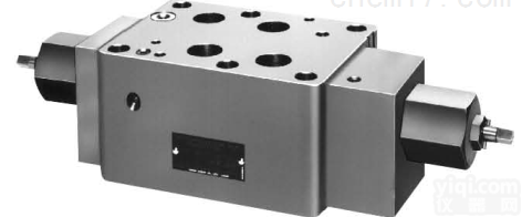 MSW-06-X-<em>30</em>,MSW-06-Y-<em>30</em>,  叠加式单向<em>节流阀</em>MSA-06-X-<em>30</em>,<em>MSB</em>-06-Y-<em>30</em>,