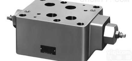 MSW-10-X-<em>30</em>,MSW-10-Y-<em>30</em>,  叠加式单向<em>节流阀</em>MSA-10-X-<em>30</em>,<em>MSB</em>-10-Y-<em>30</em>,