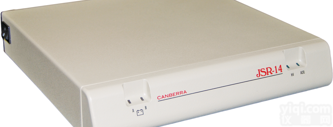 JSR-14™  mirionJSR-14™中子分析<em>移位</em><em>寄存器</em>