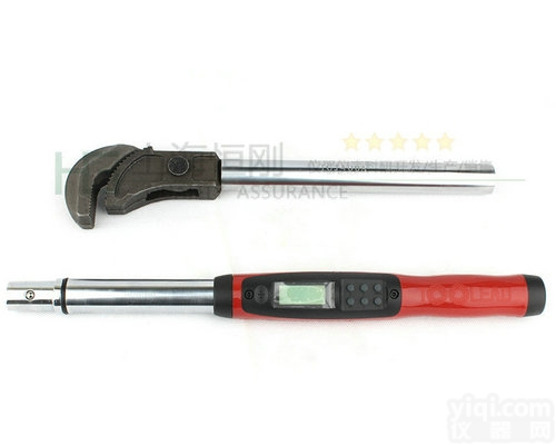 测<em>套筒</em>力值的扭力<em>扳手</em>,钢筋<em>套筒</em>扭力值<em>扳手</em>