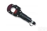 上<em>海旺</em>徐K-125/250/500 手动<em>省力</em>长臂电缆剪刀