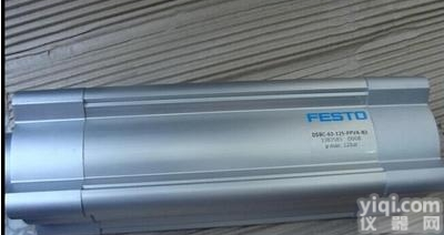 <em>德国</em>FESTO<em>气缸</em>DSBC系列<em>薄利多销</em>