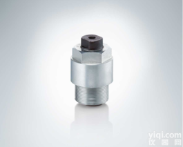 HSE和HSA型液压夹紧<em>油缸</em>  哈威HAWE液压<em>液压缸</em>