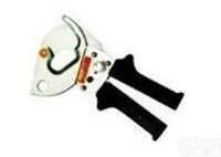 上<em>海旺</em>徐XLJ-G-60A<em>线缆</em>剪