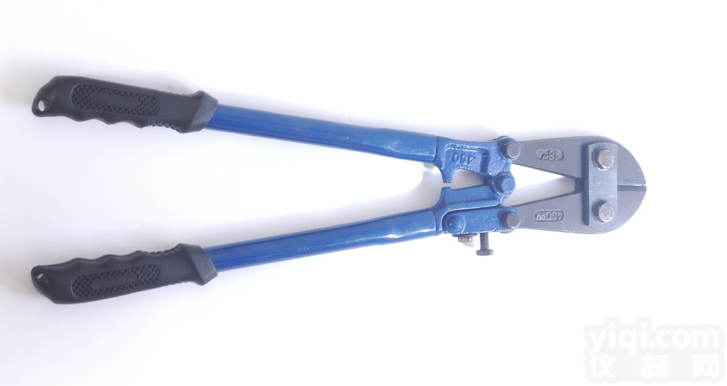 上<em>海旺</em>徐ESCPC-65KH分体式液压<em>电缆</em>钳 线缆剪 电线剪断钳 电动...