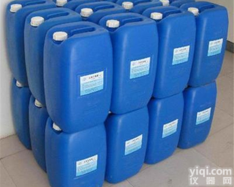 <em>工业级</em>硅酸锂生产厂家原料<em>用途</em>