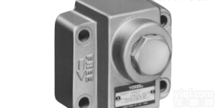 CRT-10-<em>50</em>-<em>50</em>,CRT-03-<em>50</em>-<em>50</em>  直角<em>单向阀</em>CRT-03-04-<em>50</em>,CRT-06-35-<em>50</em>,