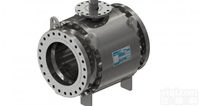 意大利盖姆斯GEMELs<em>球阀</em>，GEMELS<em>阀门</em>