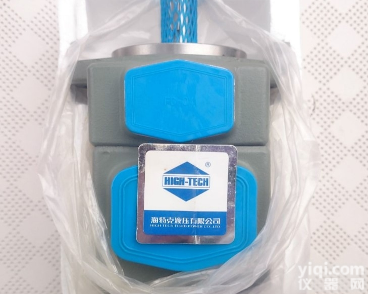 PVL13-23-76-F-1R-UU-10  HIGH-TECH<em>叶片</em>泵PVL23-<em>75</em>-<em>52</em>-F-1R-UU-10