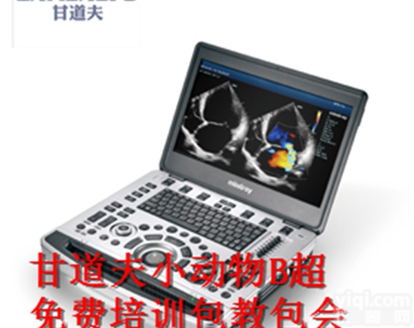 <em>招标</em>采购小<em>动物</em>B超新报价大全