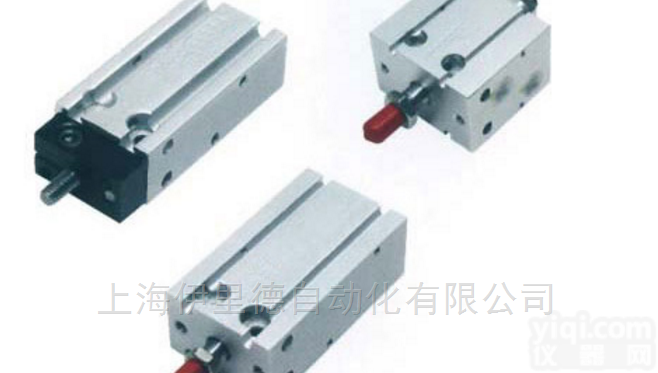 <em>韩国</em><em>TKC</em><em>气缸</em>